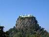 12-21 018 Mount Popa.jpg