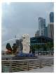 01-28 017 Merlion, Singapore.jpg