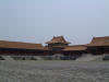  The Forbidden City Beijing