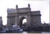 Gateway to India, Mumbai